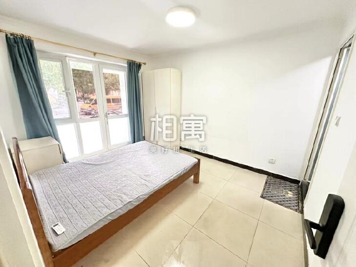 合租·青年汇佳园(小区)