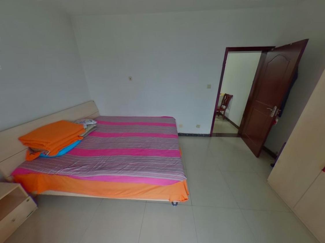 整租·伊顿公馆东区