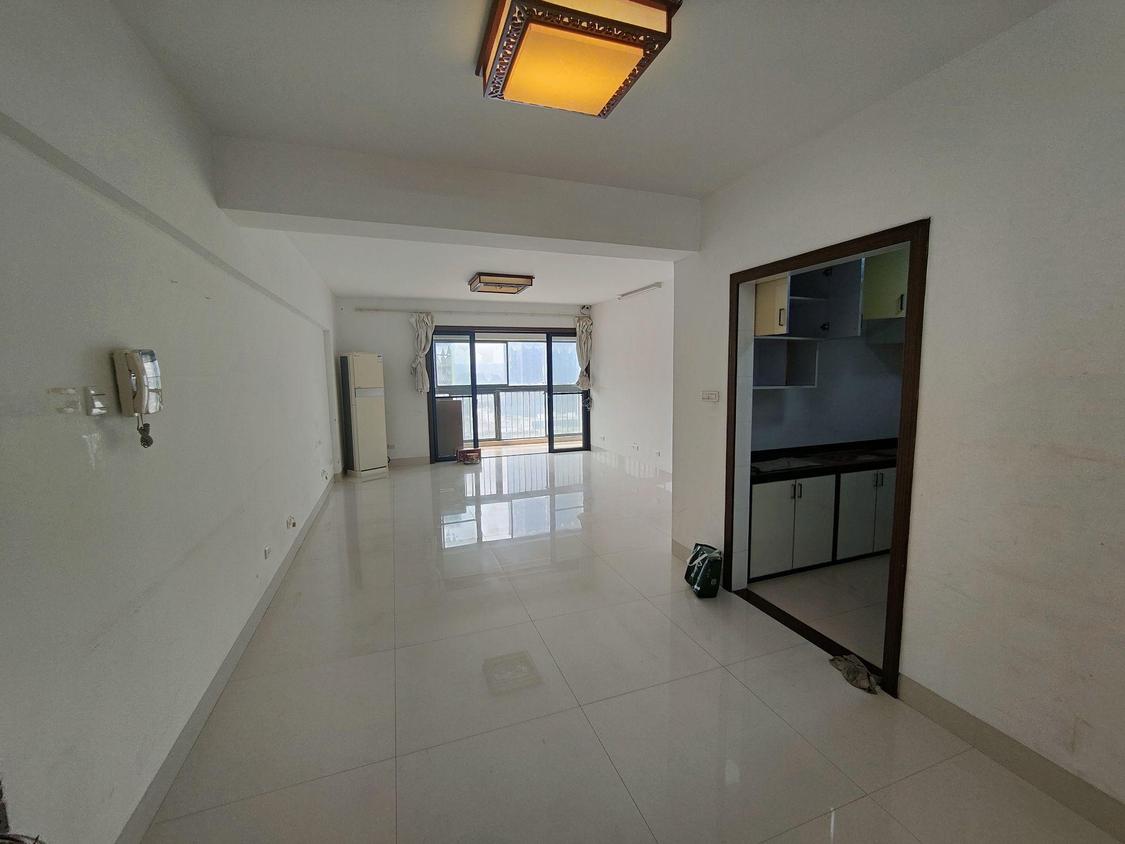 整租·阳光100城市广场