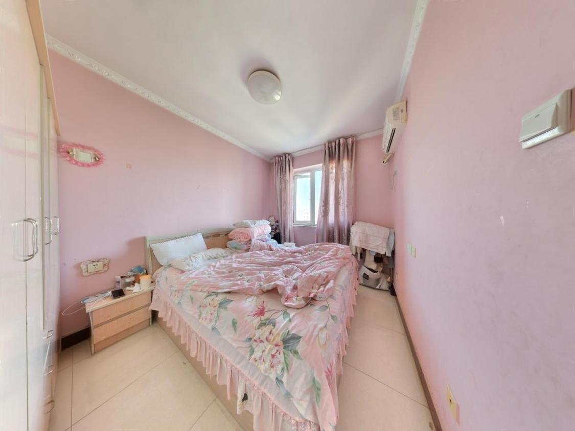 整租·阳光花苑