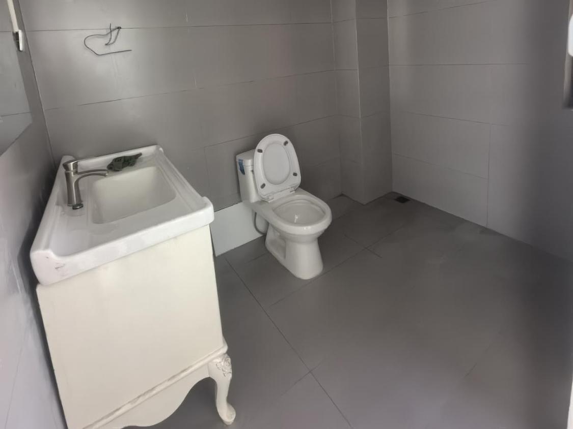 整租·吾悦和府