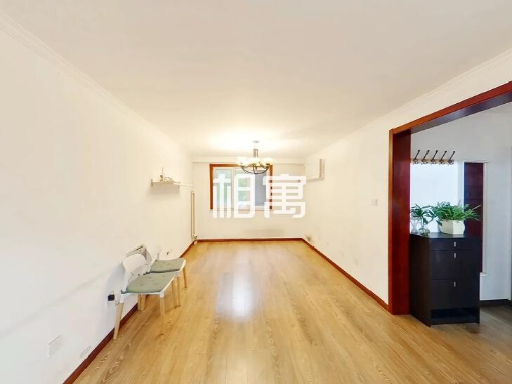 整租·合顺家园