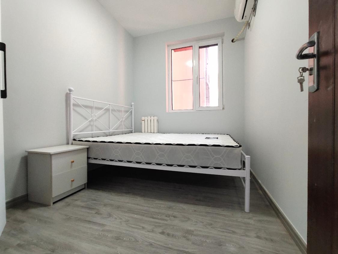 整租·西坝河(北里)