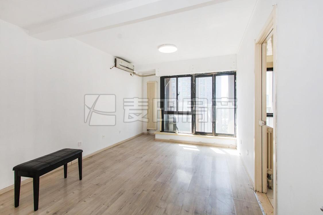 整租·欧陆经典(凯旋城)