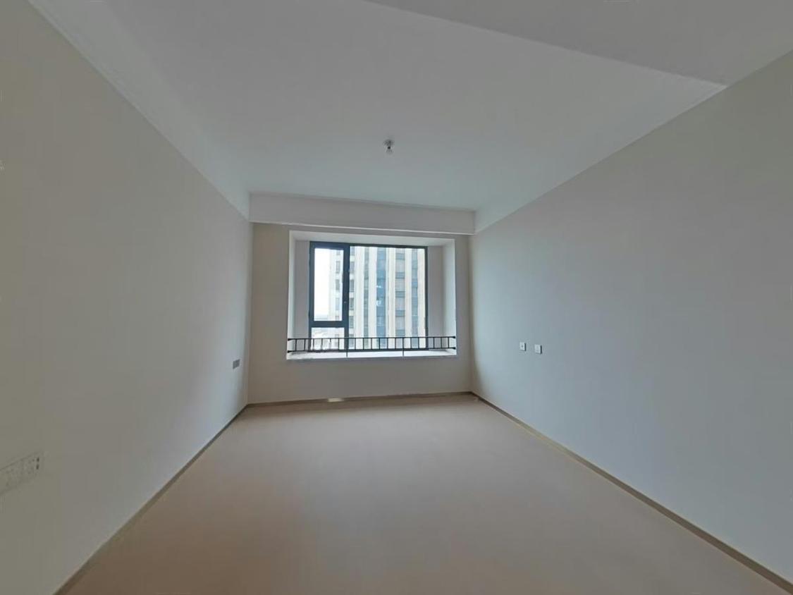 整租·香榭汇沣