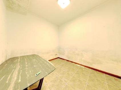 雁塔大唐芙蓉园整租 中海铂宫7室3厅/444平/中楼层