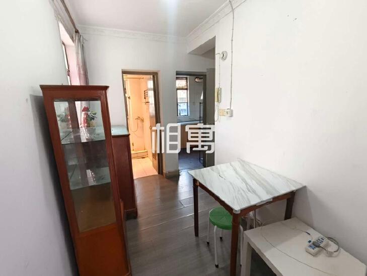 整租·航华(四村三街坊)