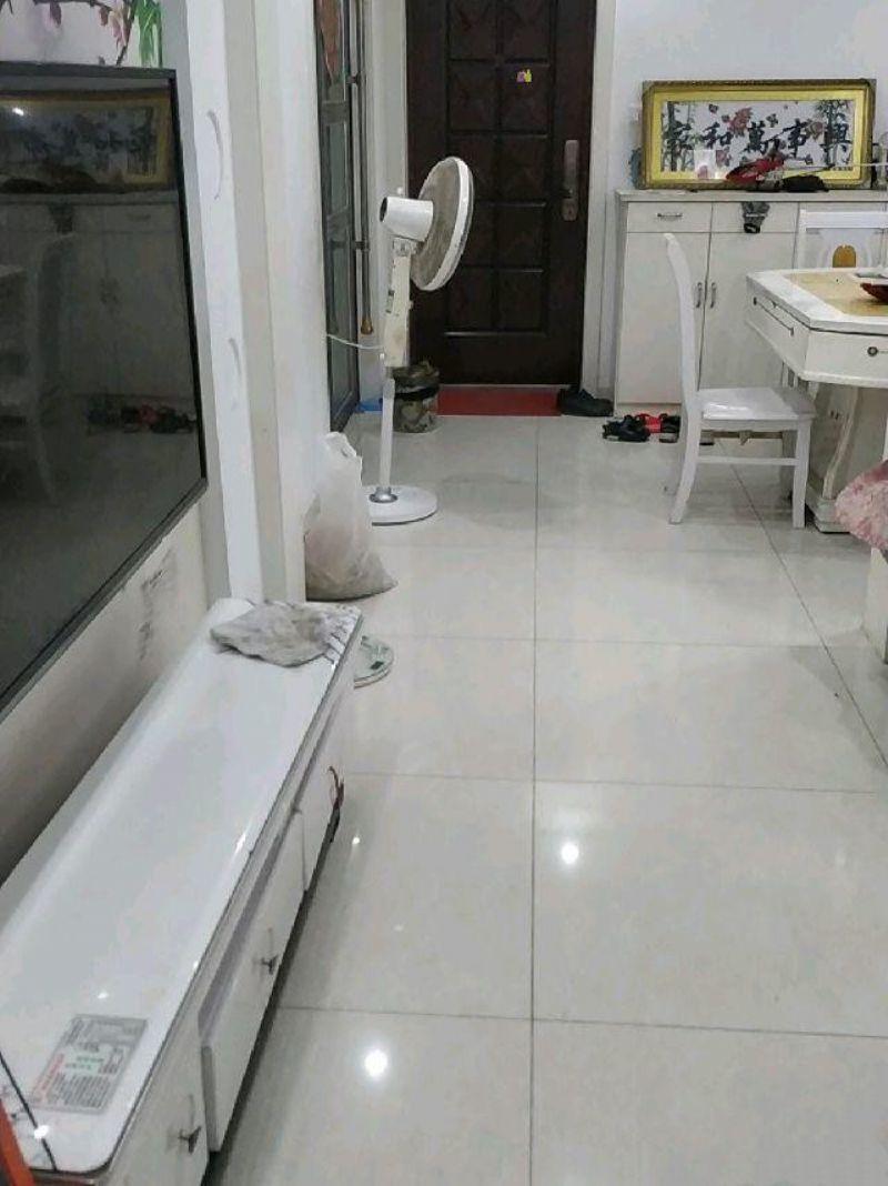 整租·绿地世纪城(一期)