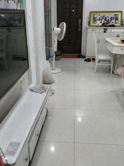 淮安区生态新城整租 绿地世纪城(一期)3室2厅/103平/低楼层