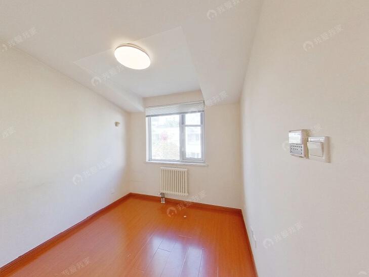 整租·倚林佳园