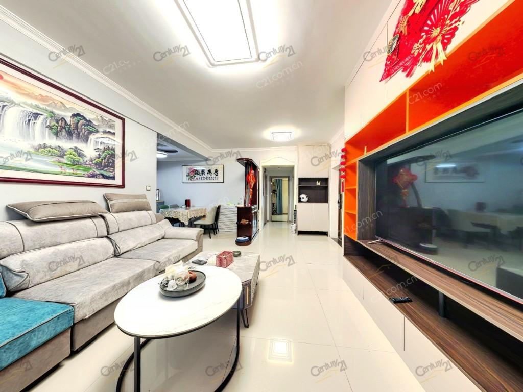 整租·翰林世家