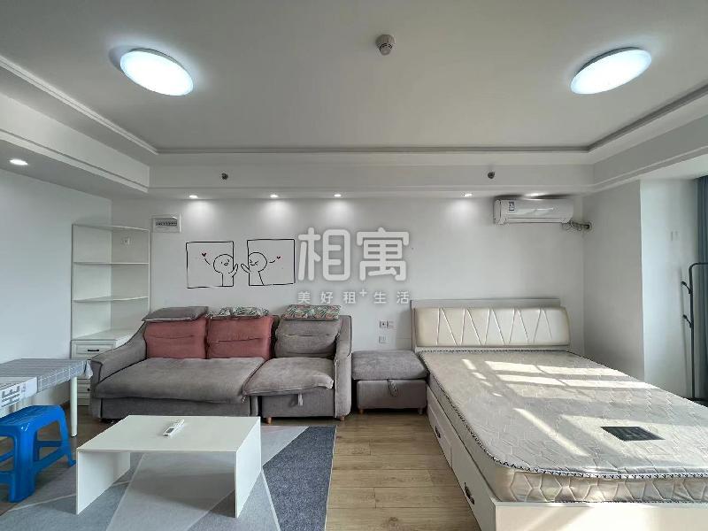 整租·红星国际生活广场