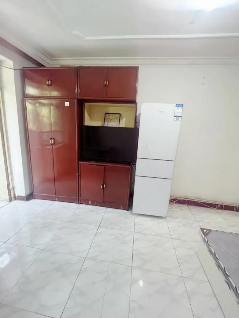 整租·沧浪西里