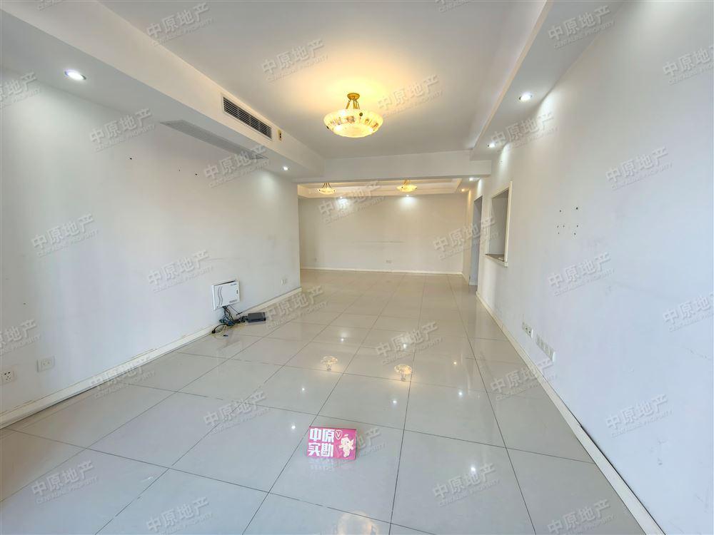 整租·凤凰大厦