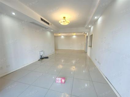 浦东碧云整租 凤凰大厦3室2厅/147平/高楼层