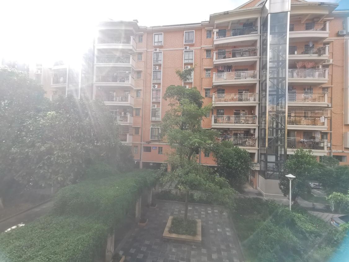 整租·明翠新村