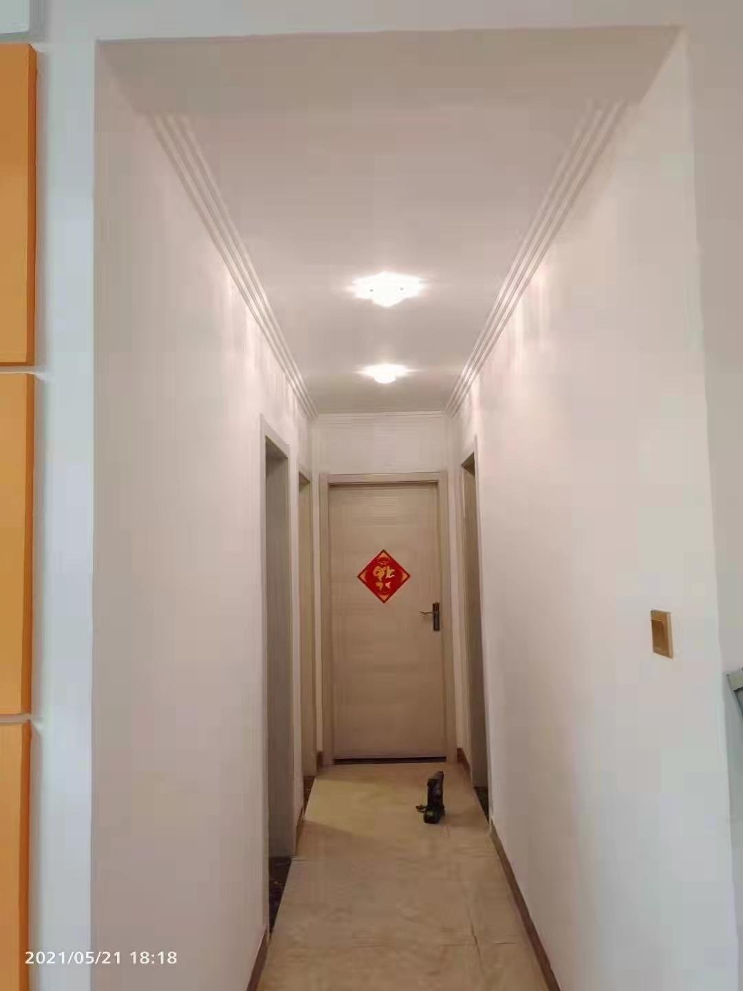 整租·海亮悦府