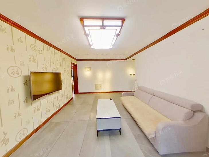 整租·金城华庭