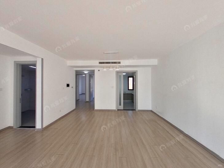 整租·世华龙樾(四里)