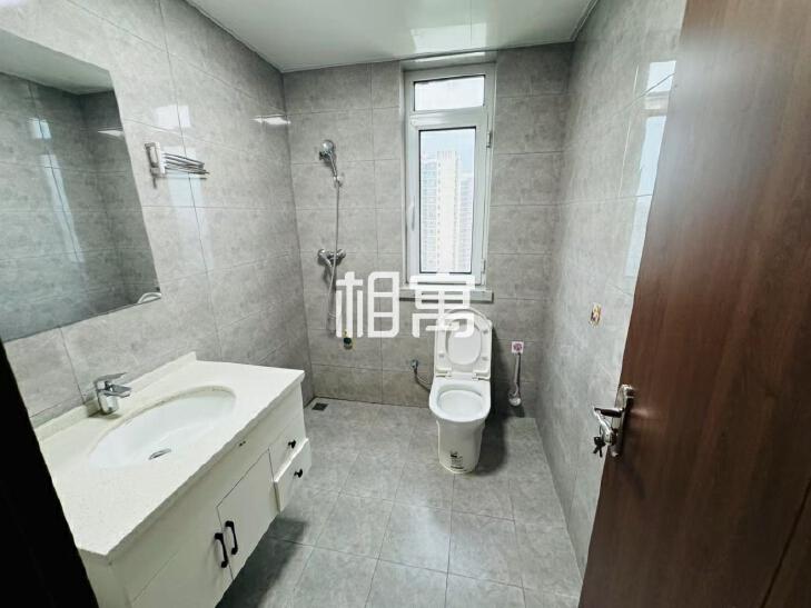 合租·安馨家苑