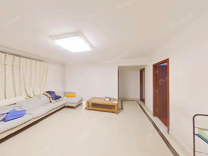 整租·通惠家园(惠生园)