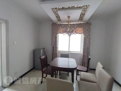 埇桥埇桥区整租 东城康居苑(北区)3室1厅/83平/低楼层