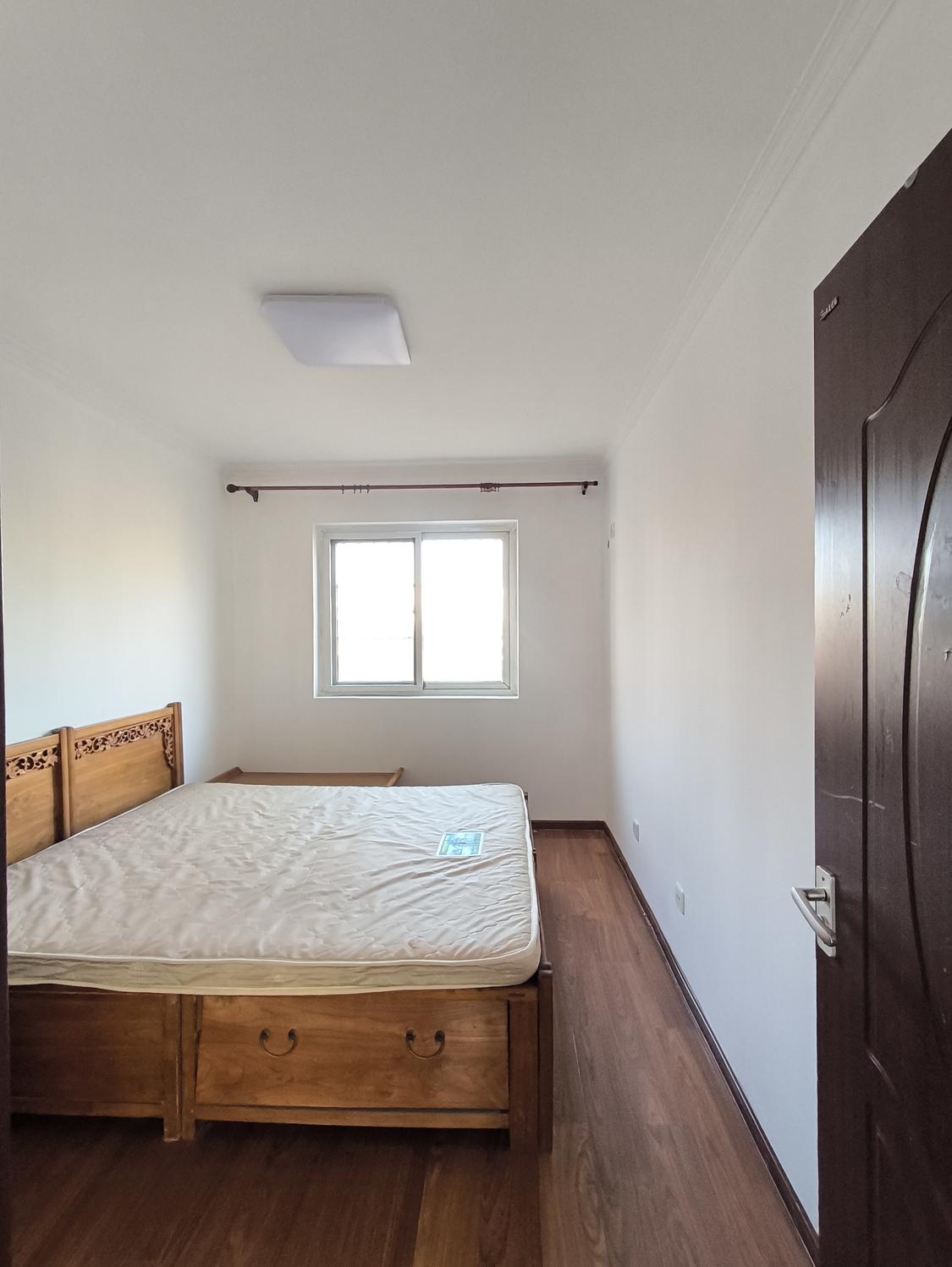 整租·南宫智苑