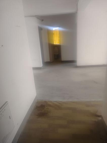 undefined整租·西湖漾家园 3室2厅100㎡ | 南 | 吴兴 东部新城