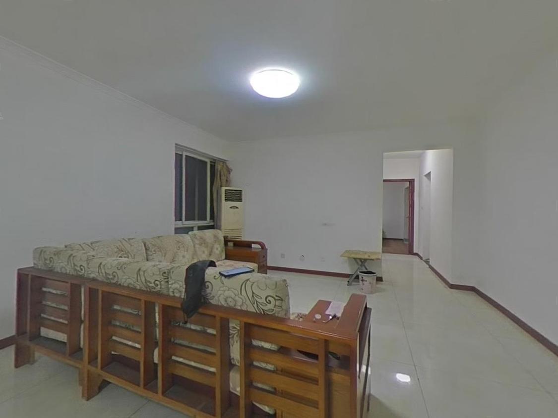 整租·新福兴理想城