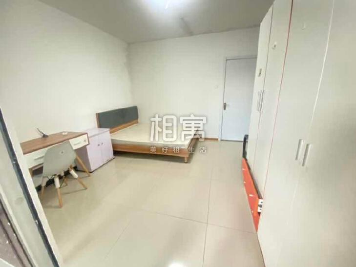 合租·中海金玺公馆