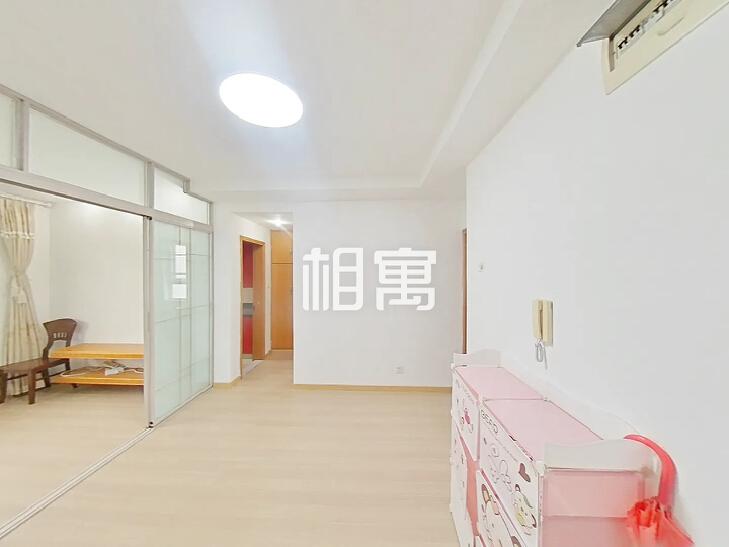 整租·瑞阳苑(A区)