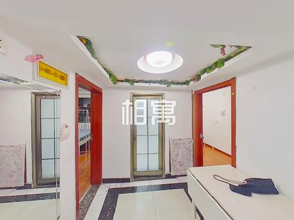 undefined整租·甘露家园 2室1厅54㎡ | 西 | 朝阳 朝青