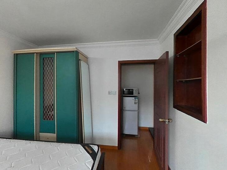 整租·曹杨六村(沙溪园)