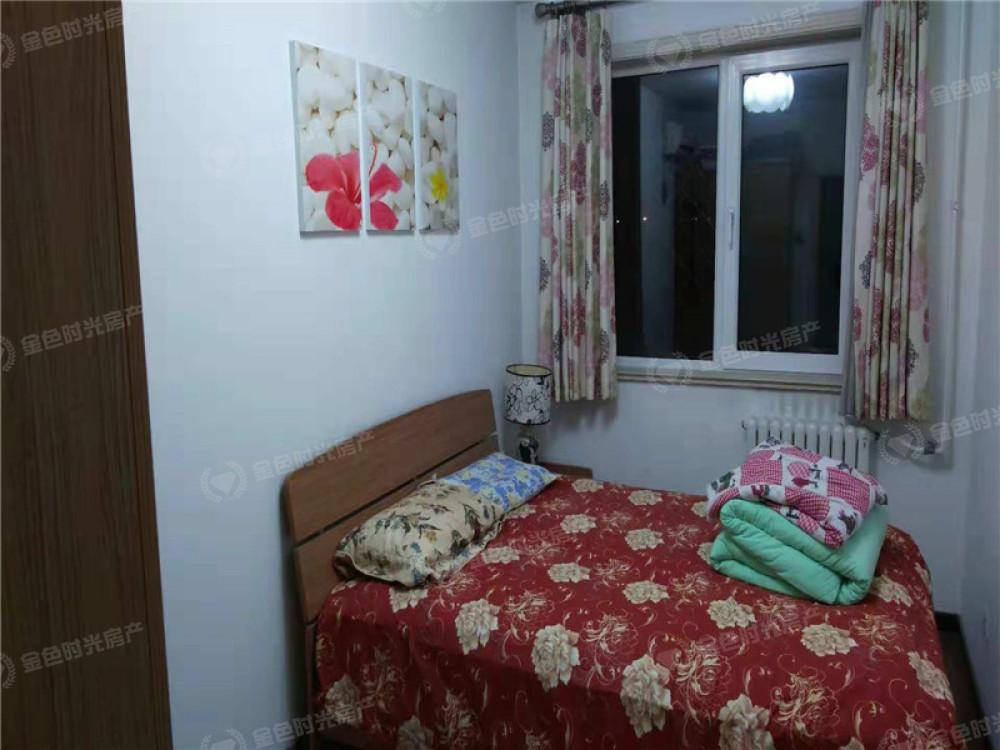 整租·南平东里