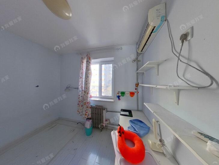 整租·稻香园小区(南区)