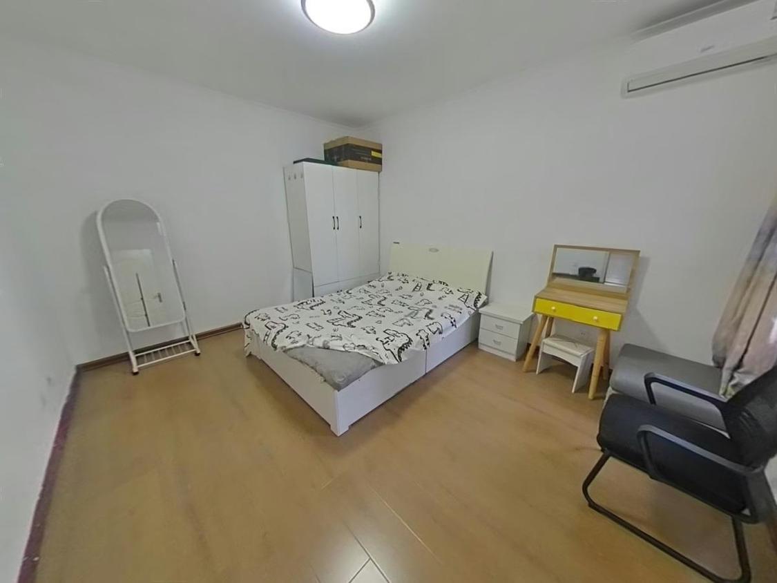 整租·曲江春馨苑