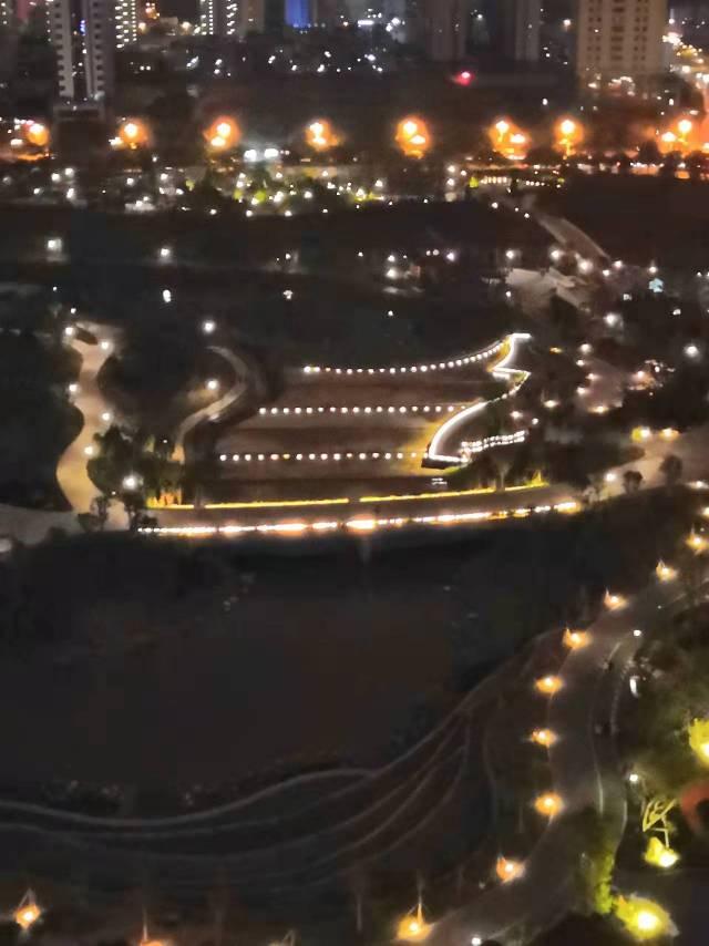 整租·莲花湖畔