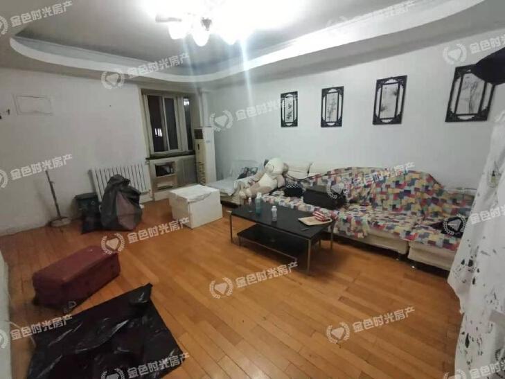 整租·华英园(顺义)