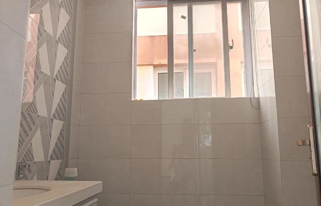 整租·丽苑花园小区