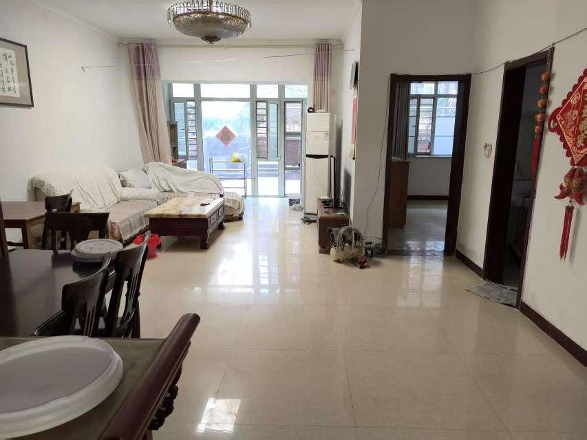 整租·风情蓝岸