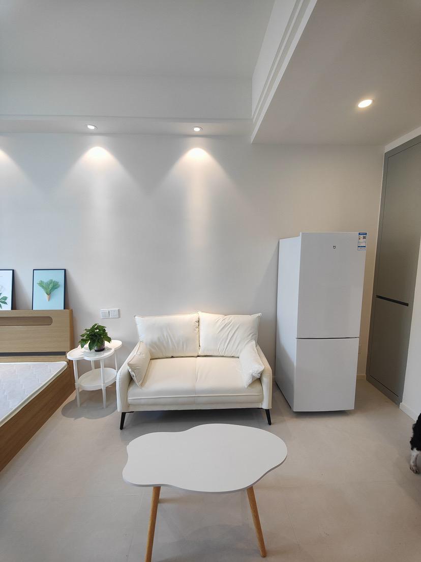 整租·泛悦城市广场