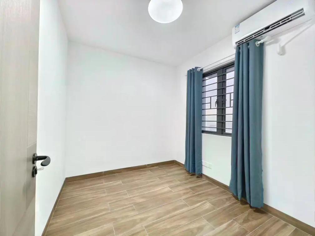 整租·悦峰华府