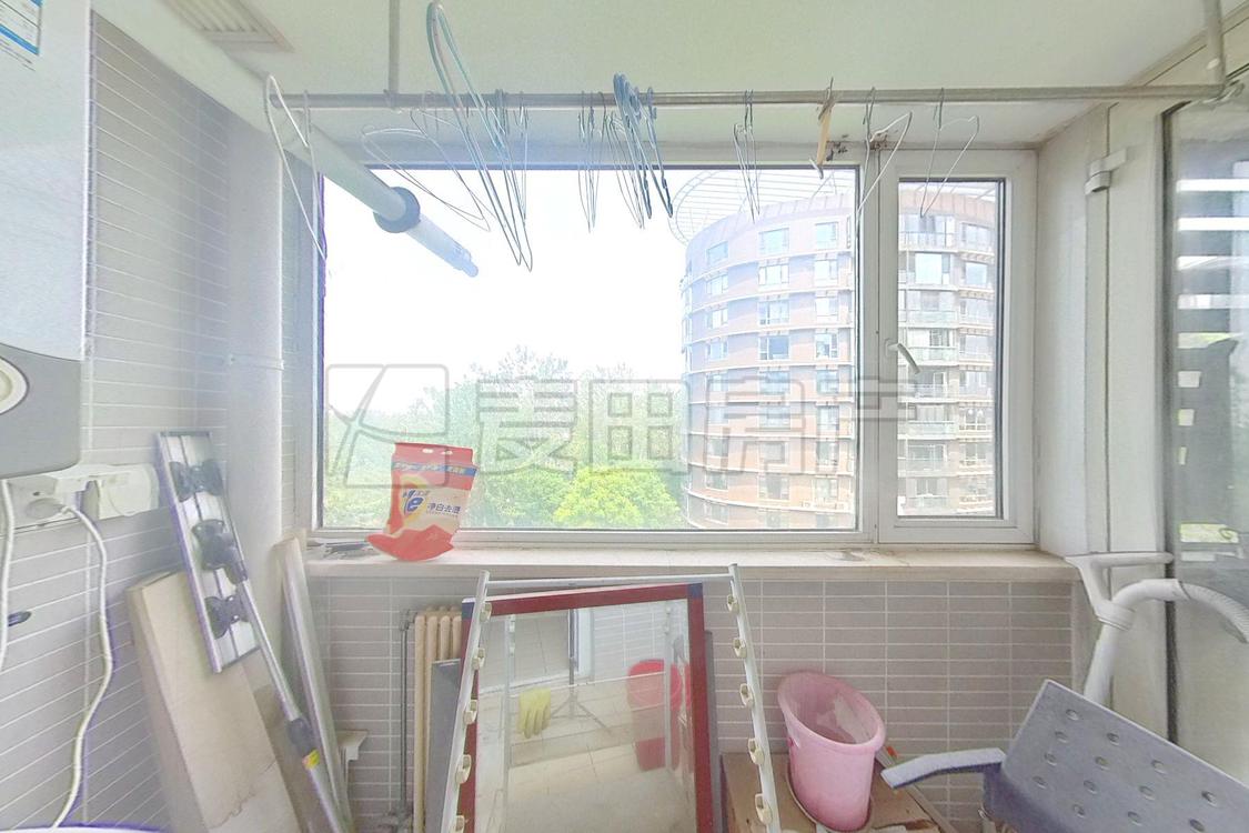 整租·诚品建筑