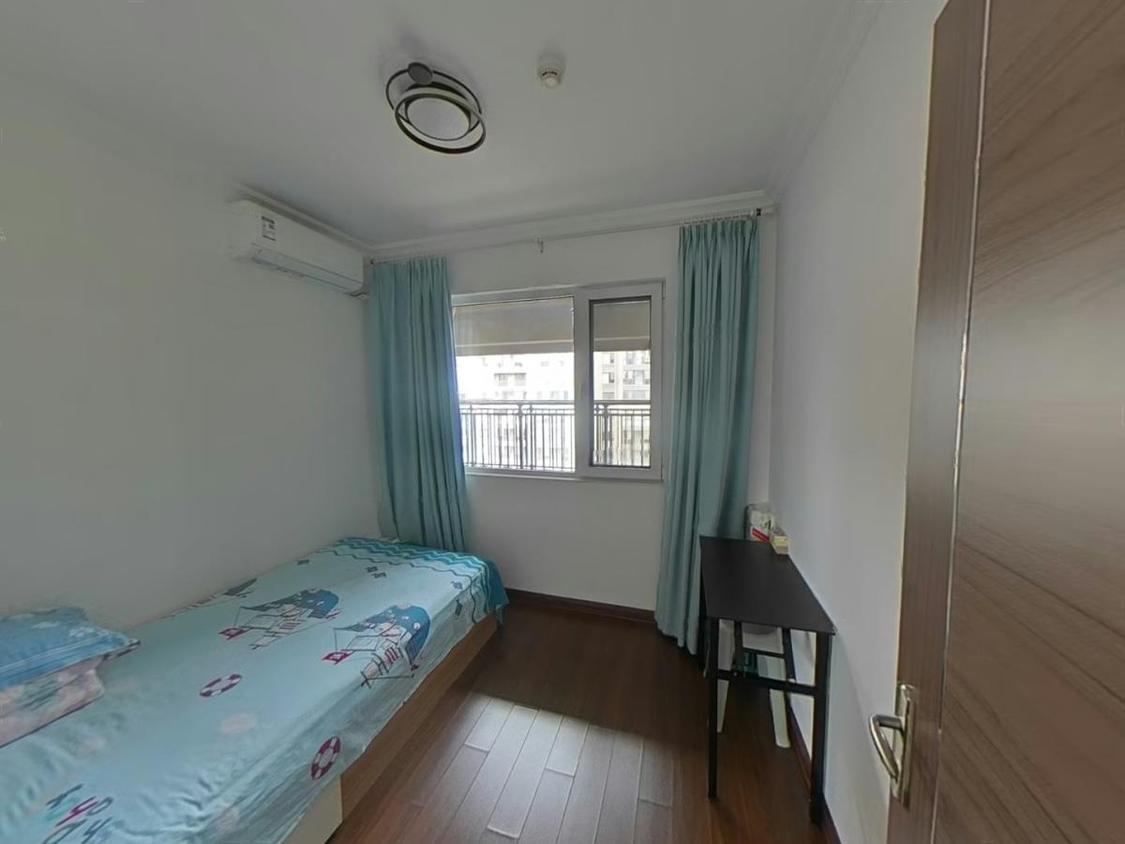 整租·碧桂园凤凰城(豪园)