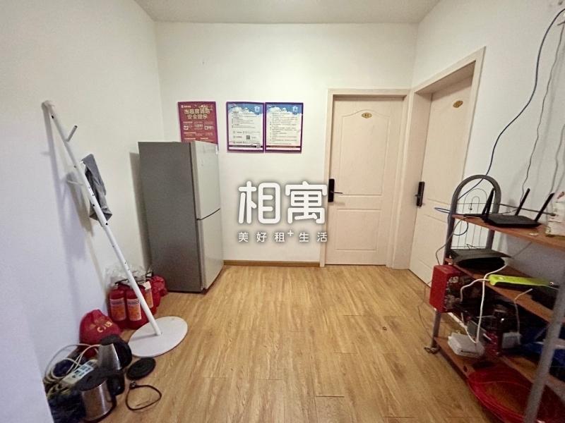 合租·新城峯璟