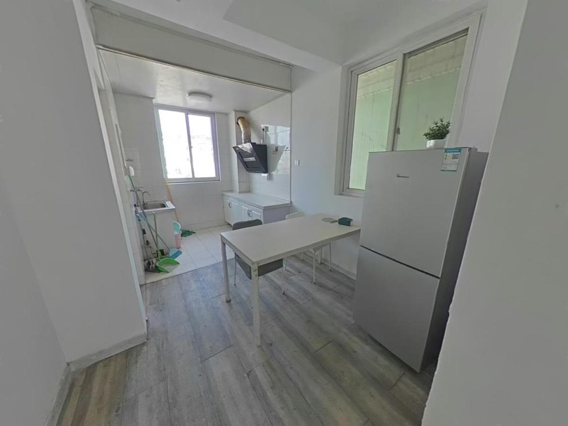 整租·潭桥公寓(南园)