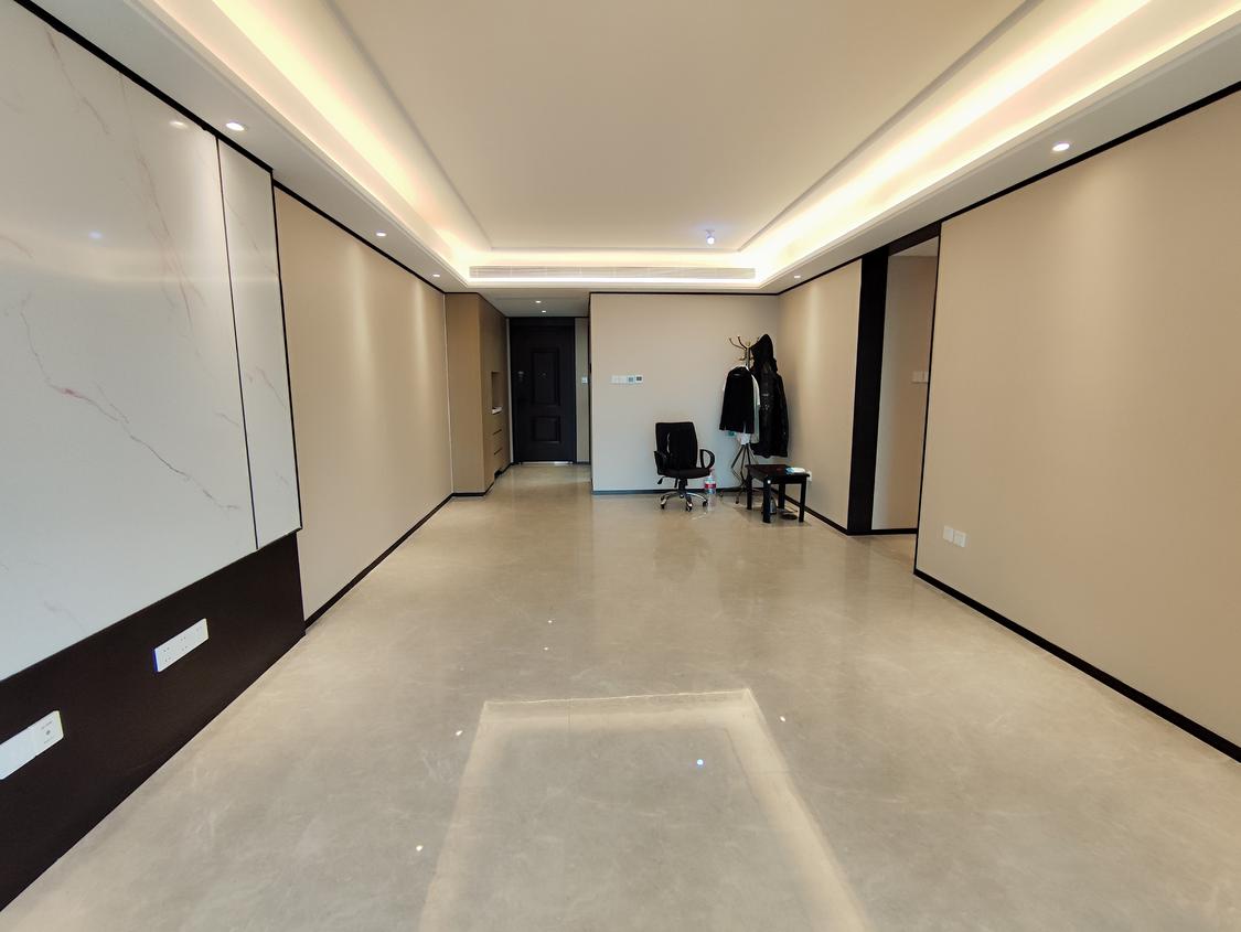 整租·灵山湾壹号