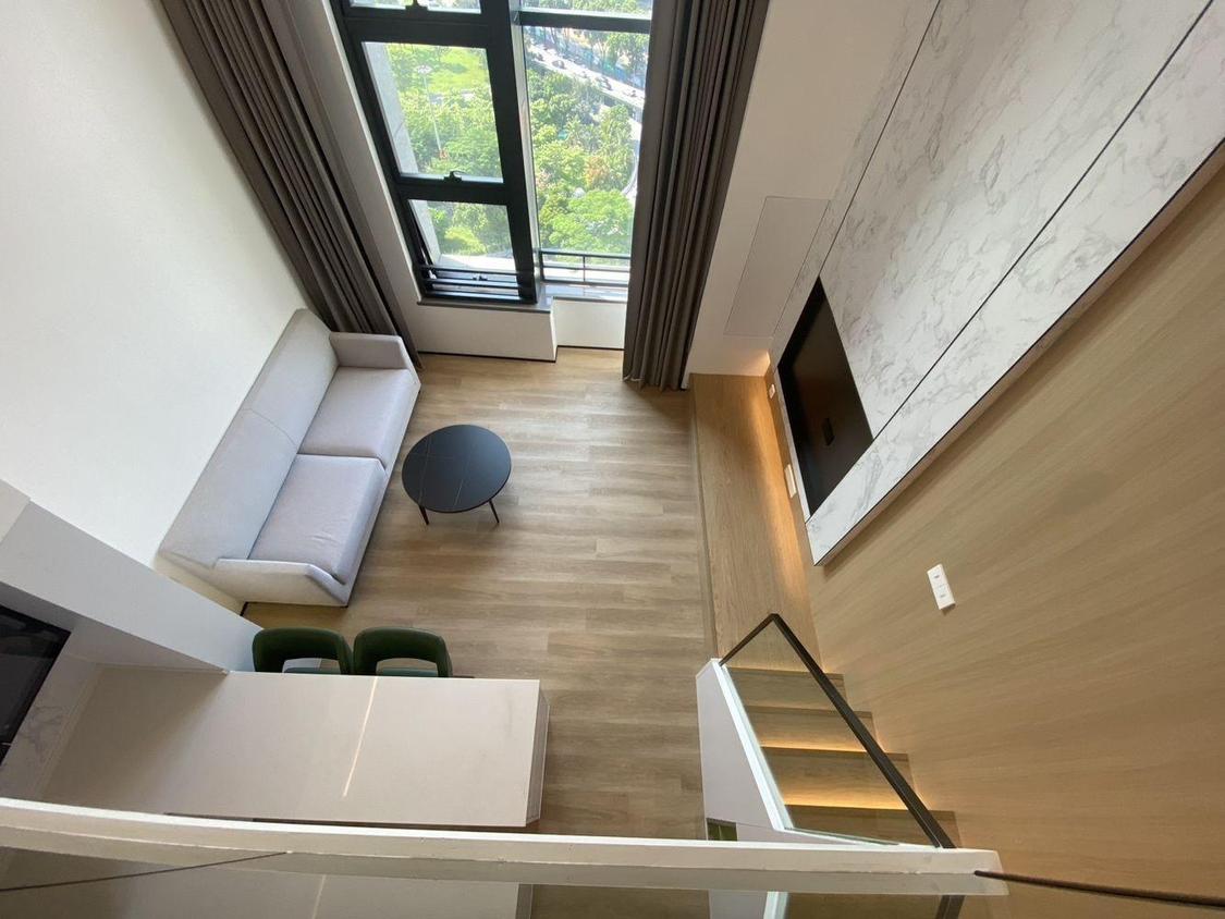 合租·盛世东苑