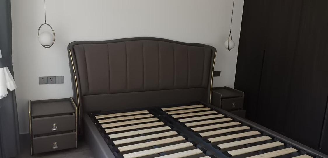 整租·祥龙福邸