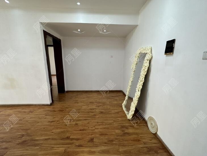 整租·春城慧谷(二期)